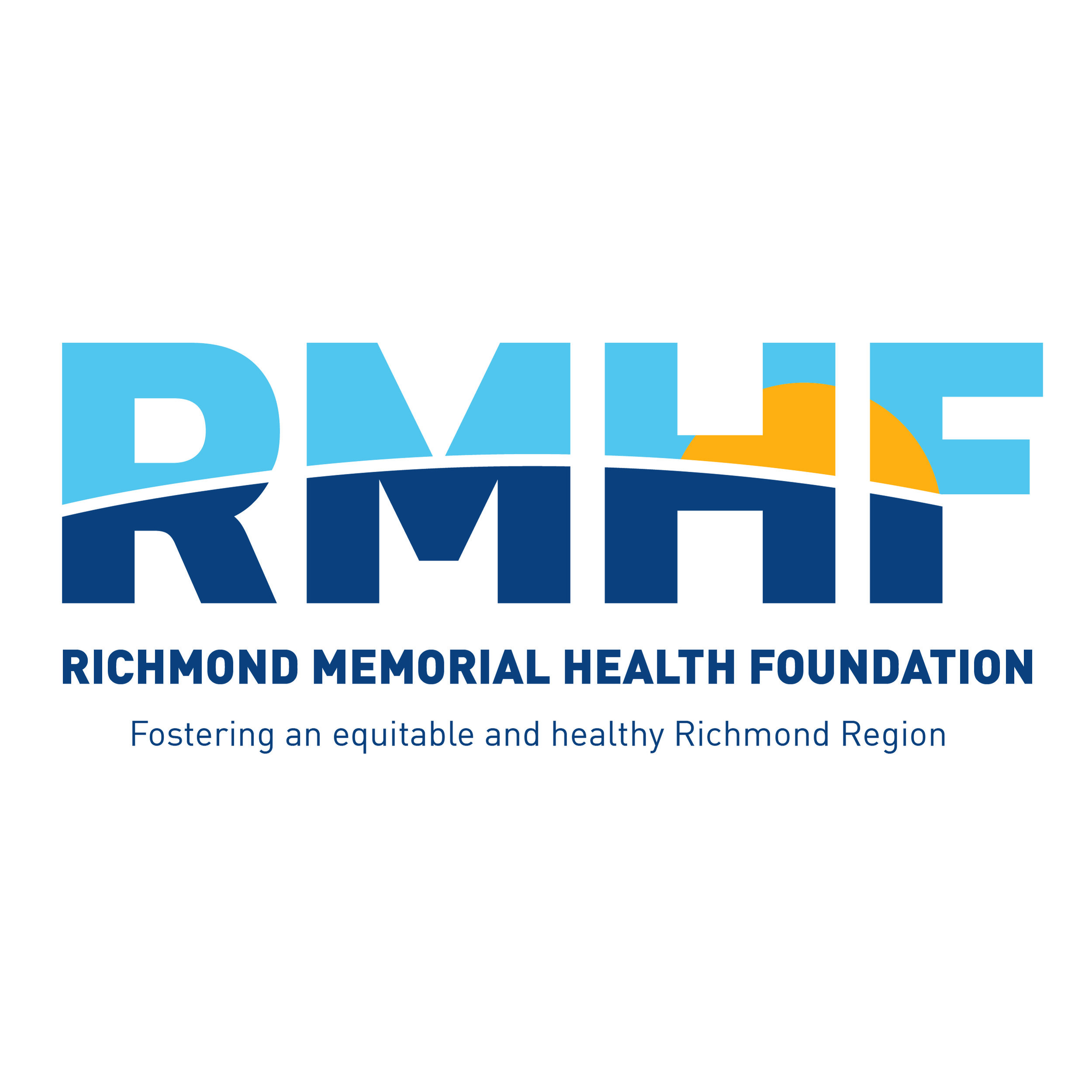 rmhf_tagline_600x600 (003).jpg