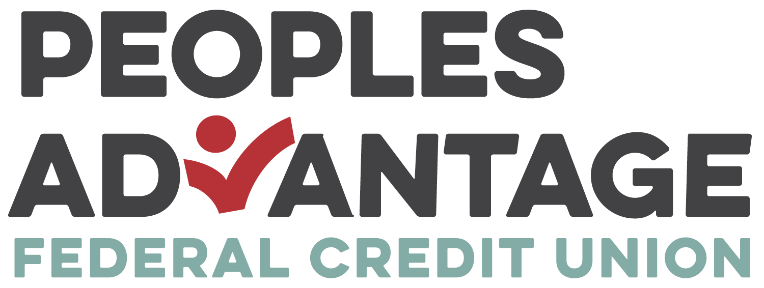 PA_LogoDigital_1_1218 (1).png