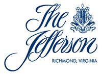 Jefferson-Hotel-Logo.jpg
