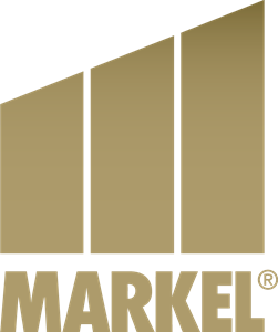 markel-logo-9FAA1388D5-seeklogo.com.png
