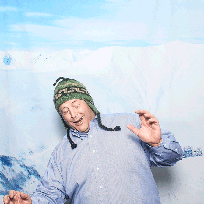 OLYMPICS: SOCHI 2014