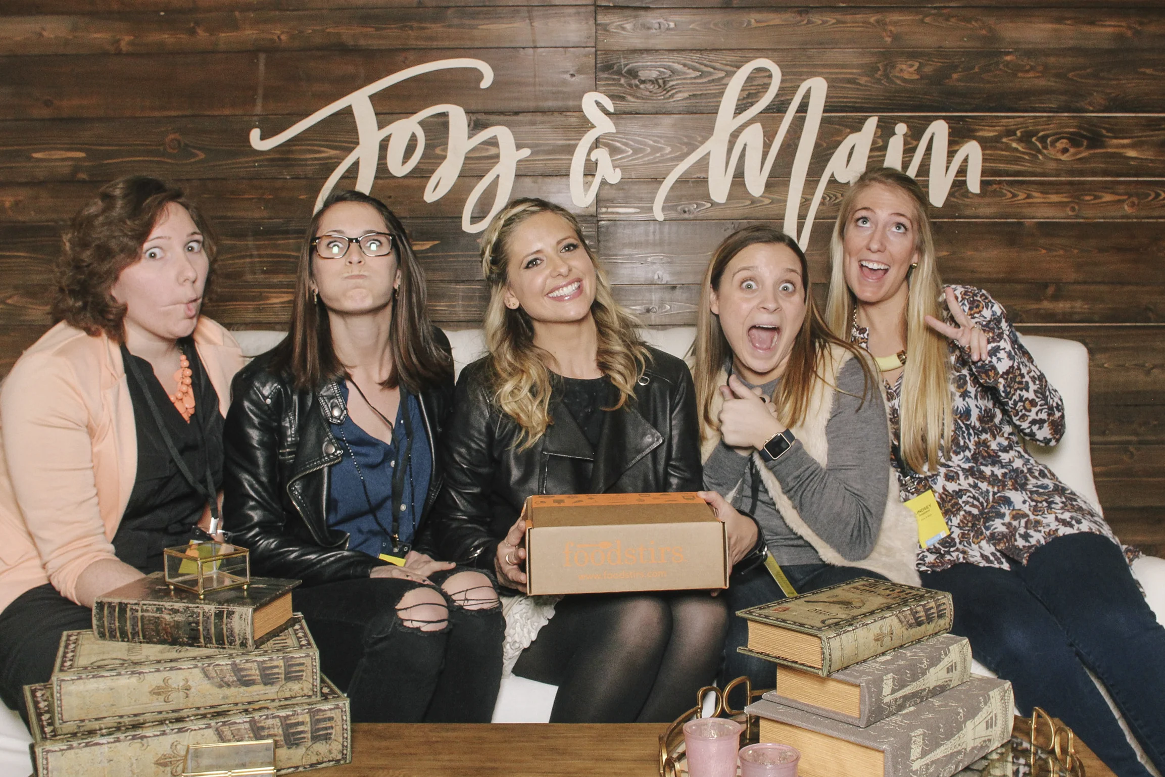 #WhiteSofaChallenge...