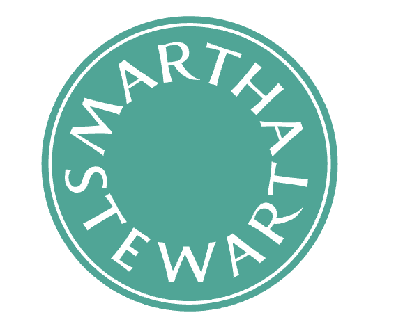 Screenshot 2025-11-15 at 4.24.12 PM.png