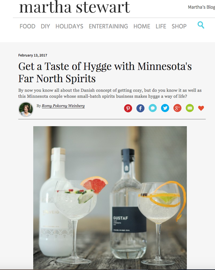 Screen Shot 2017-02-14 at 11.04.14 AM.png