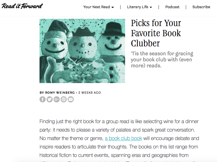 Screen Shot 2018-10-26 at 7.04.09 PM.png