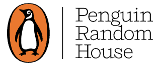 Screenshot 2025-11-15 at 6.24.09 PM.png