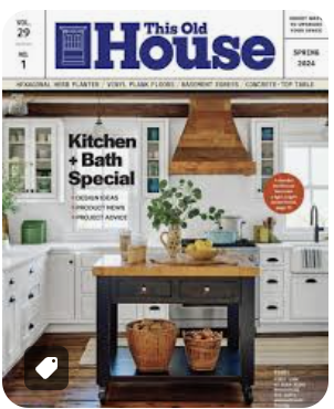 Screenshot 2025-11-15 at 6.20.27 PM.png