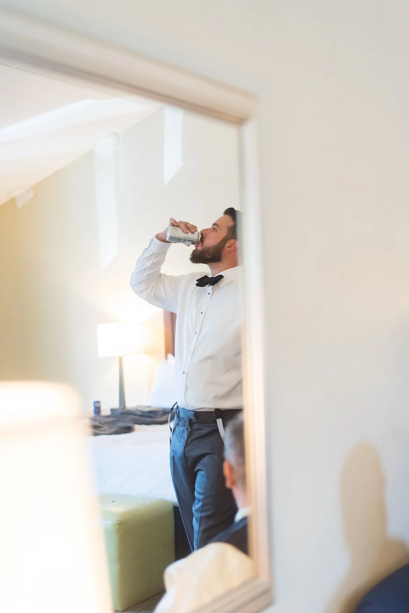 candid photographer in cape cod.jpg