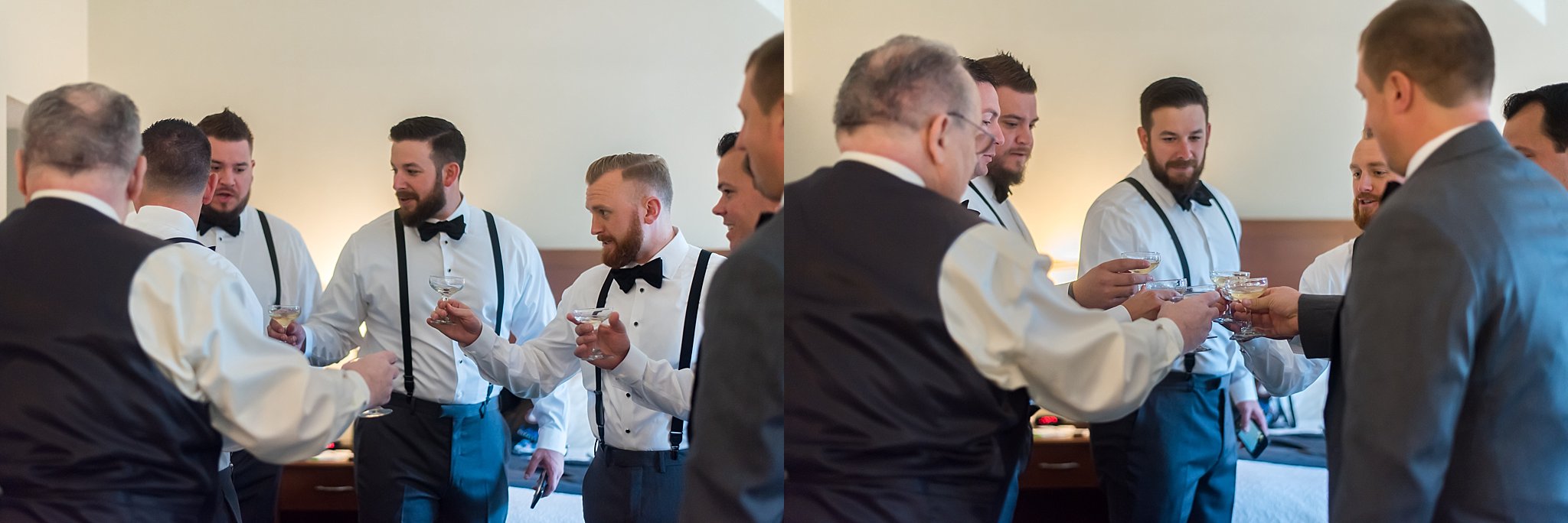 cape cod wedding photograper.jpg