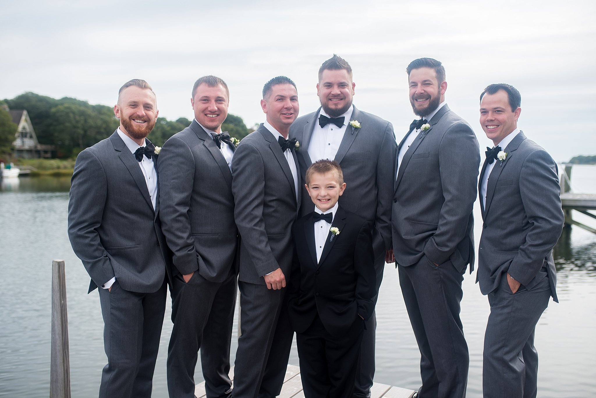 wedding photographer in new england.jpg