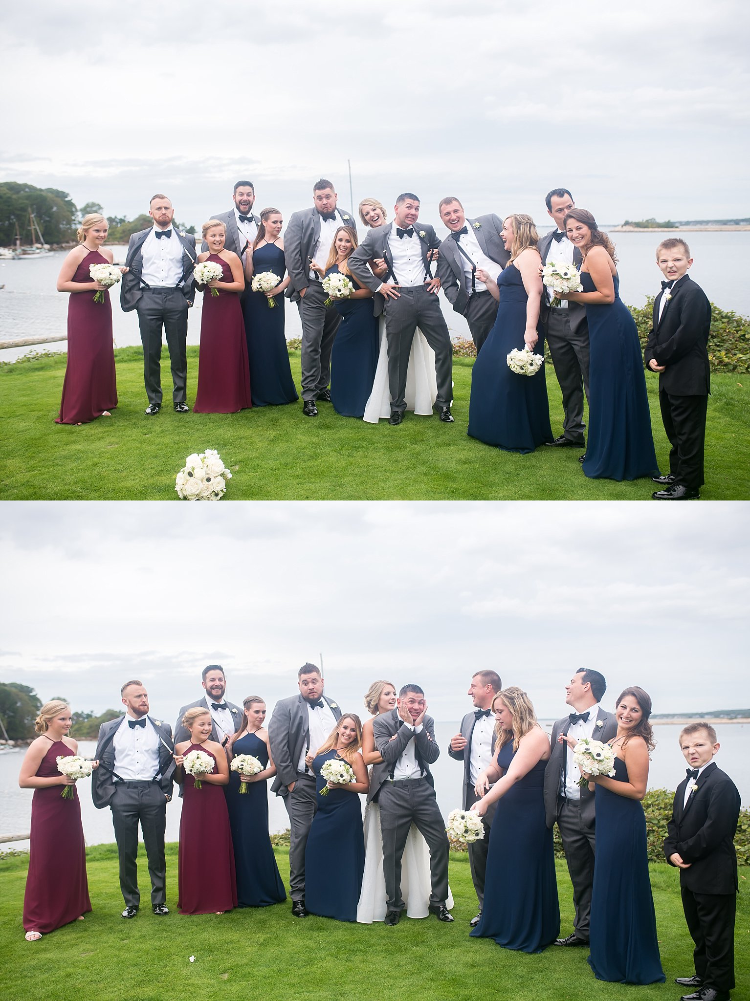 bridal party photographs.jpg
