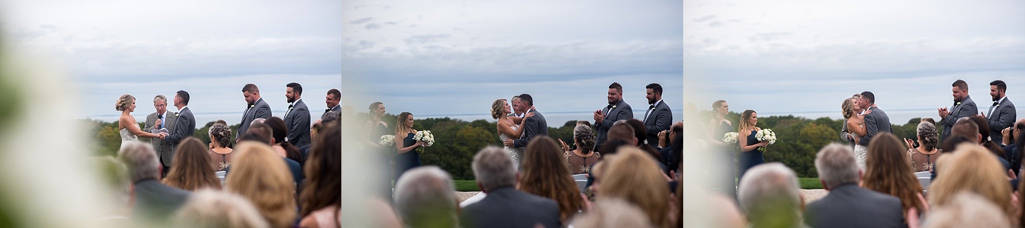 cape cod wedding ceremony.jpg