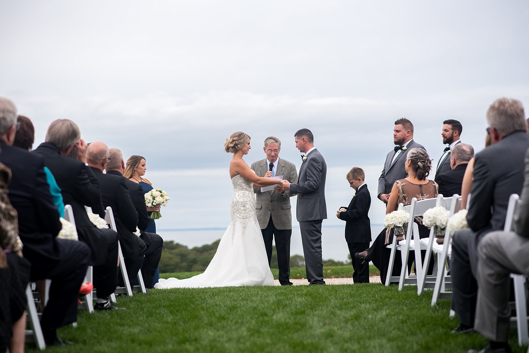 cape cod country club wedding.jpg