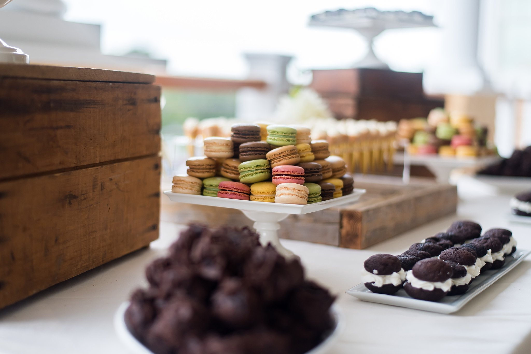 out door desert table.jpg