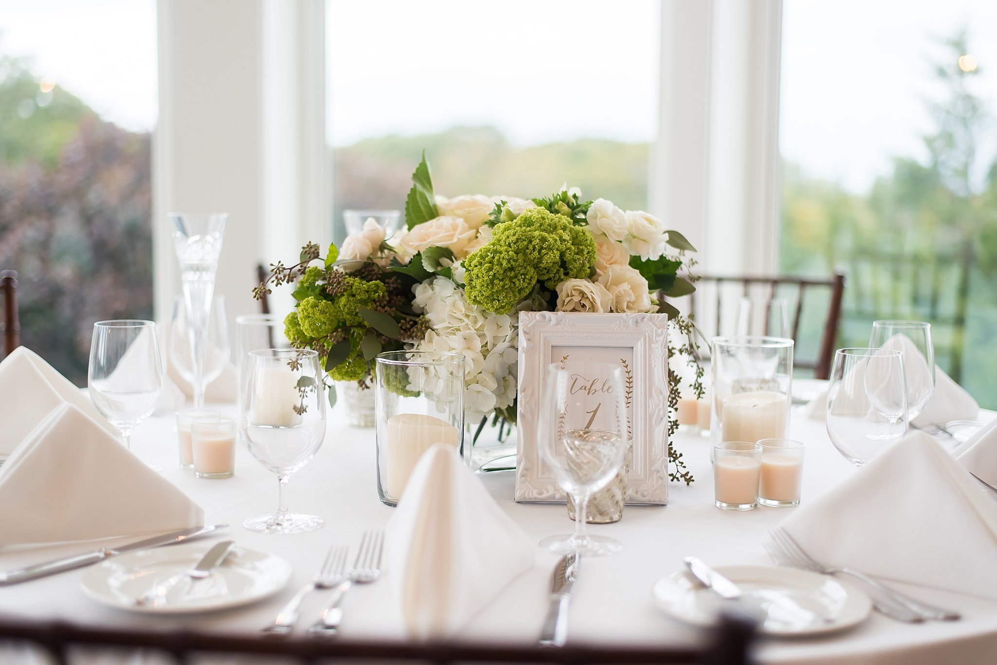 romantic table decor cape cod.jpg