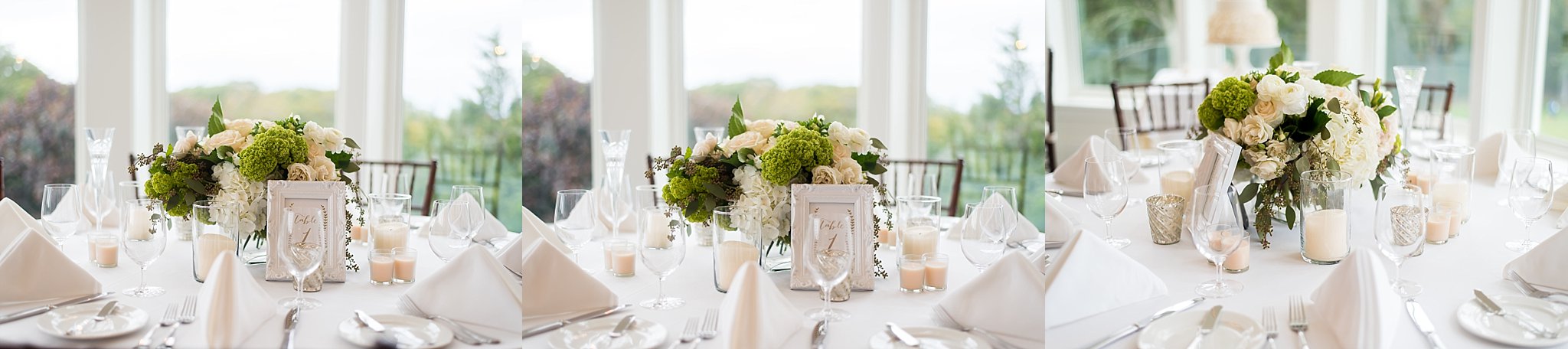 romantic table decor woods hole country club.jpg