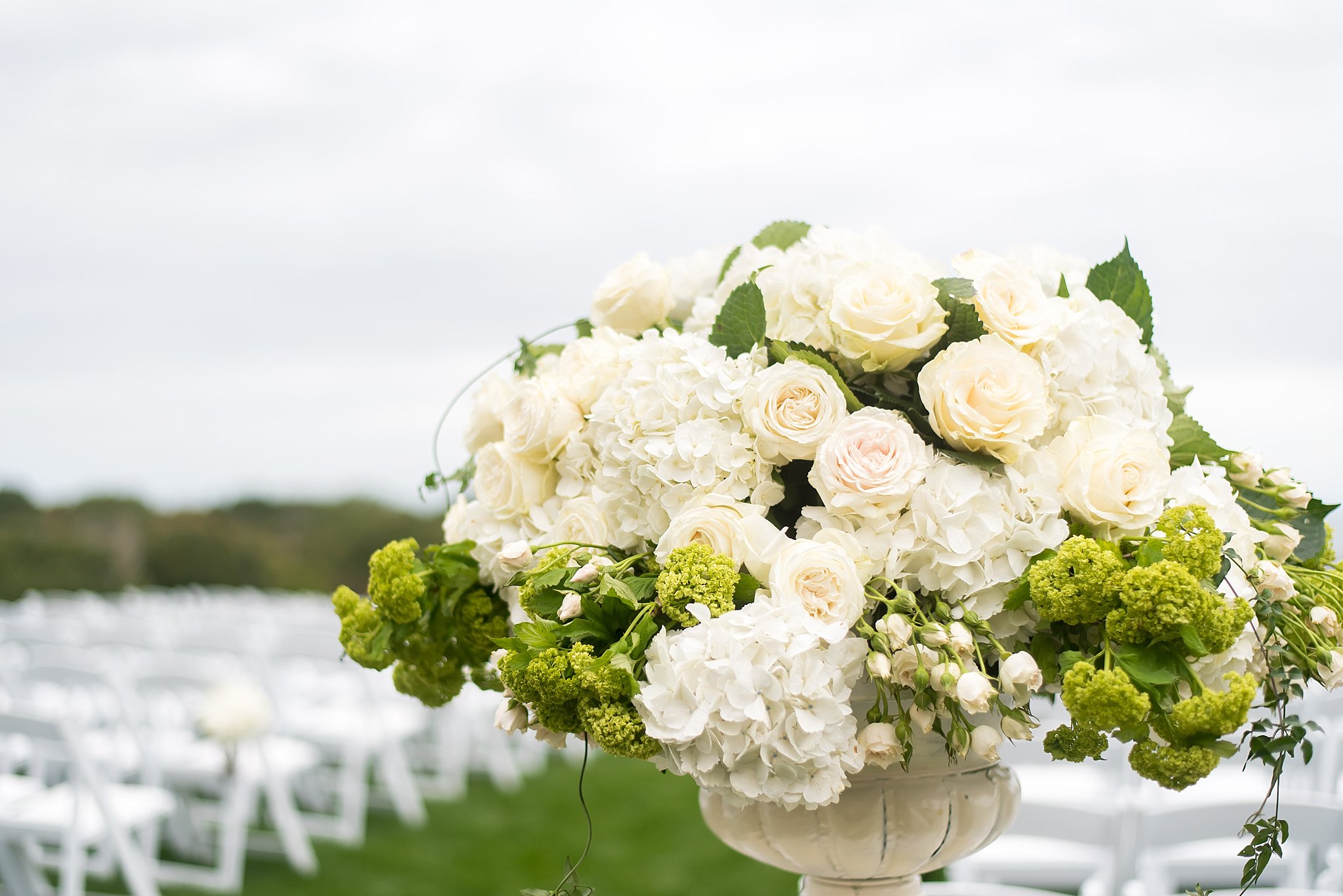 woods hole country club wedding.jpg