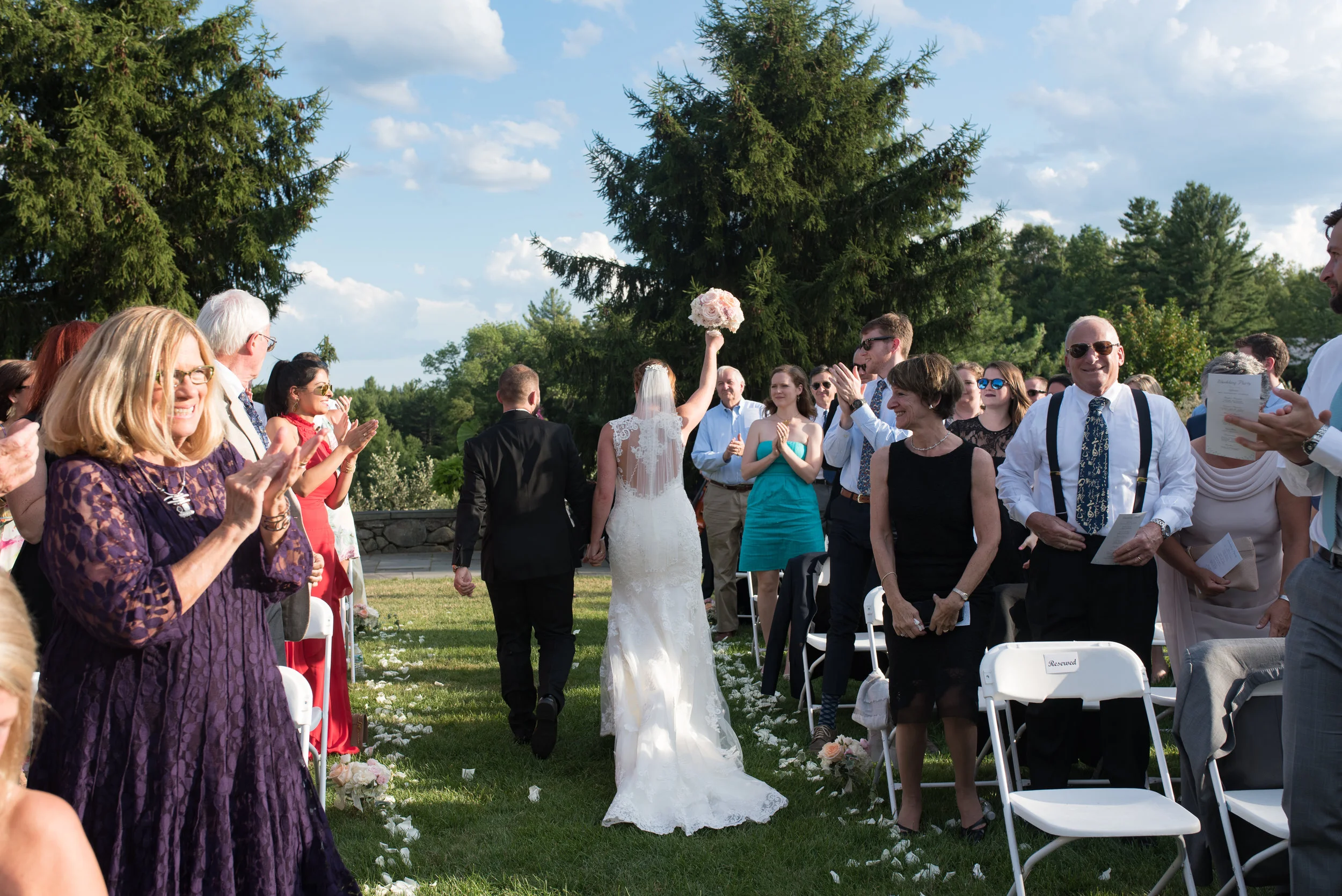 tower-hill-botanic-garden-wedding-4.jpg