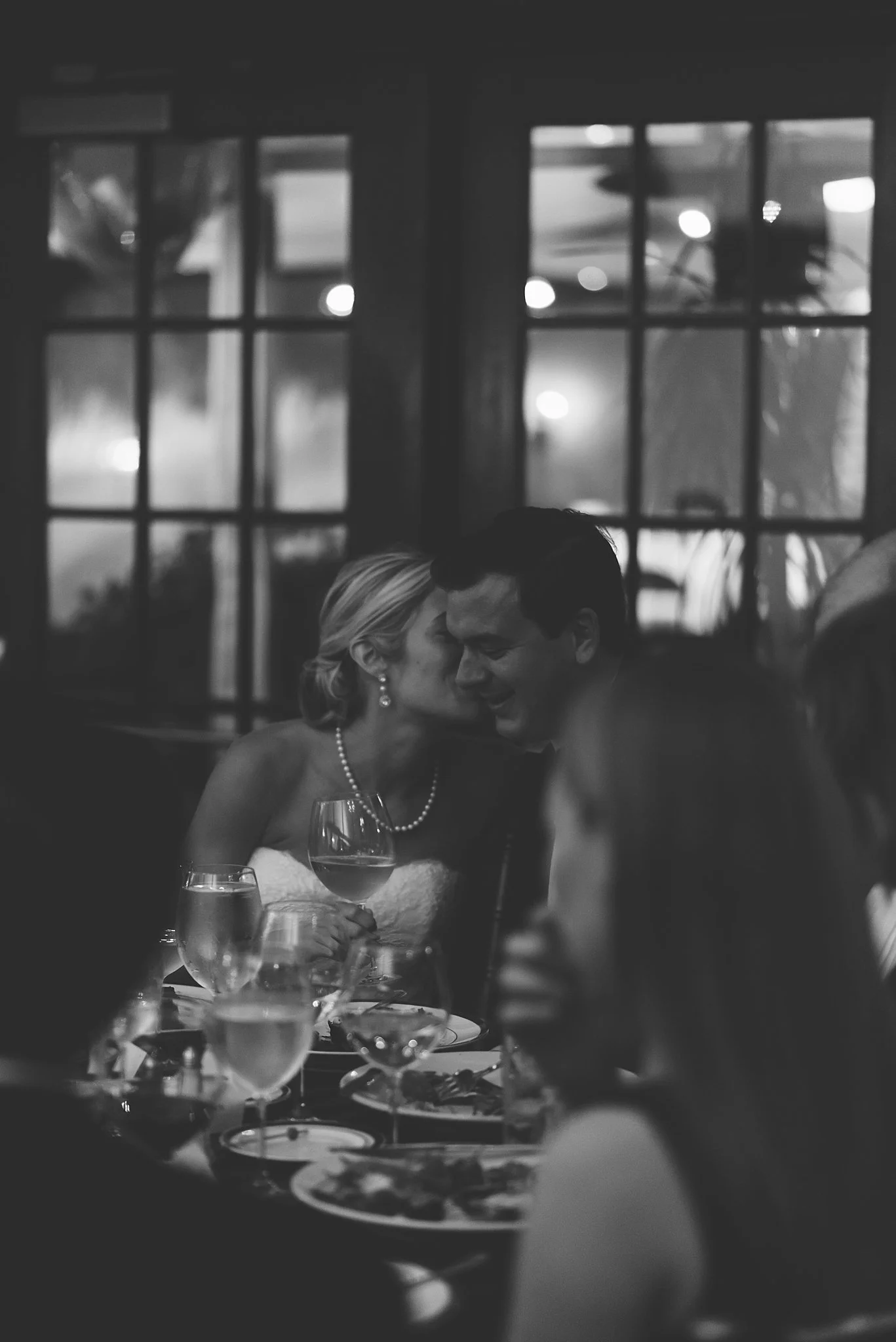 bride and groom whisper.jpg