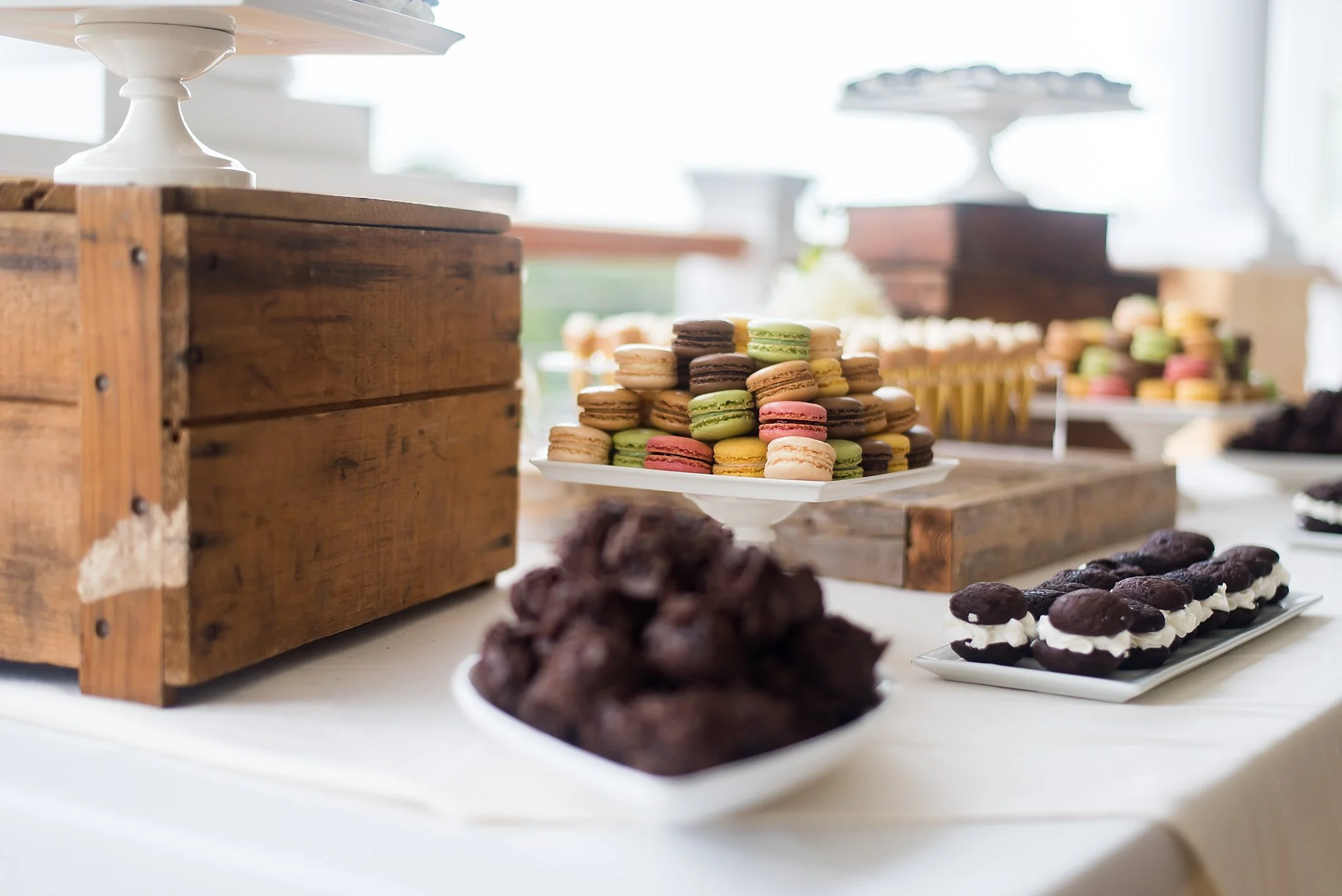 dessert table in new england.jpg
