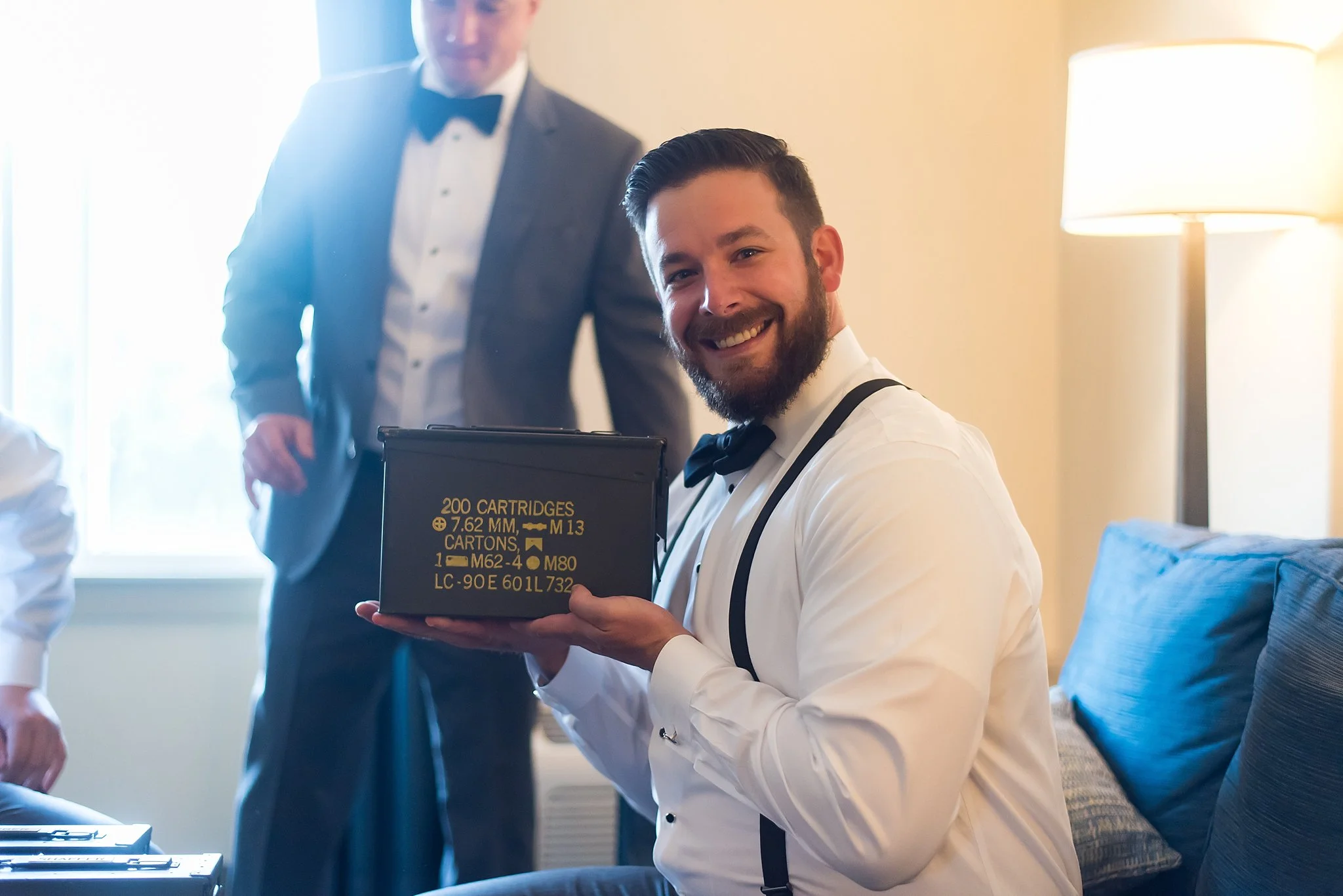 groomsmen gifts.jpg