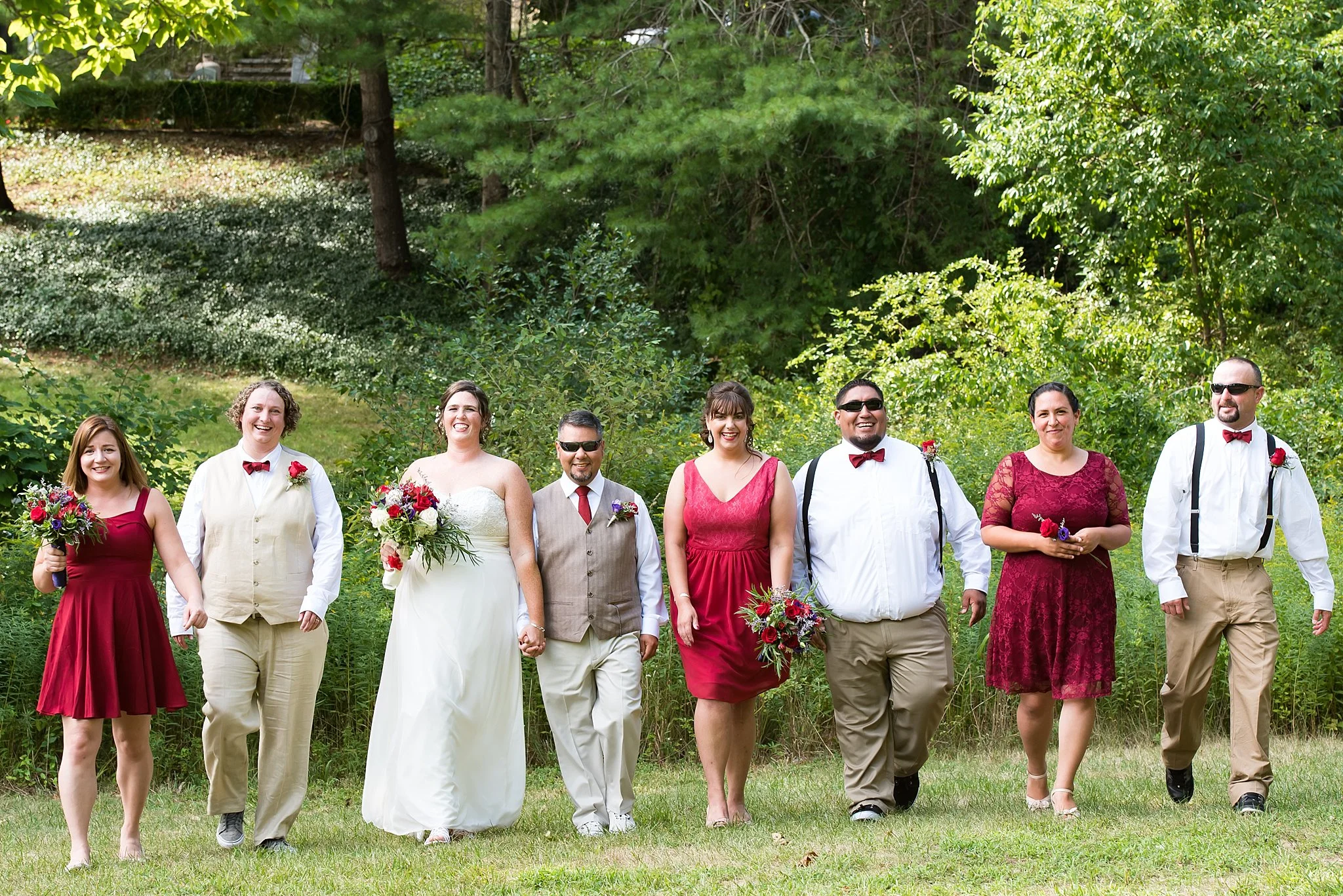 New england wedding photography.jpg