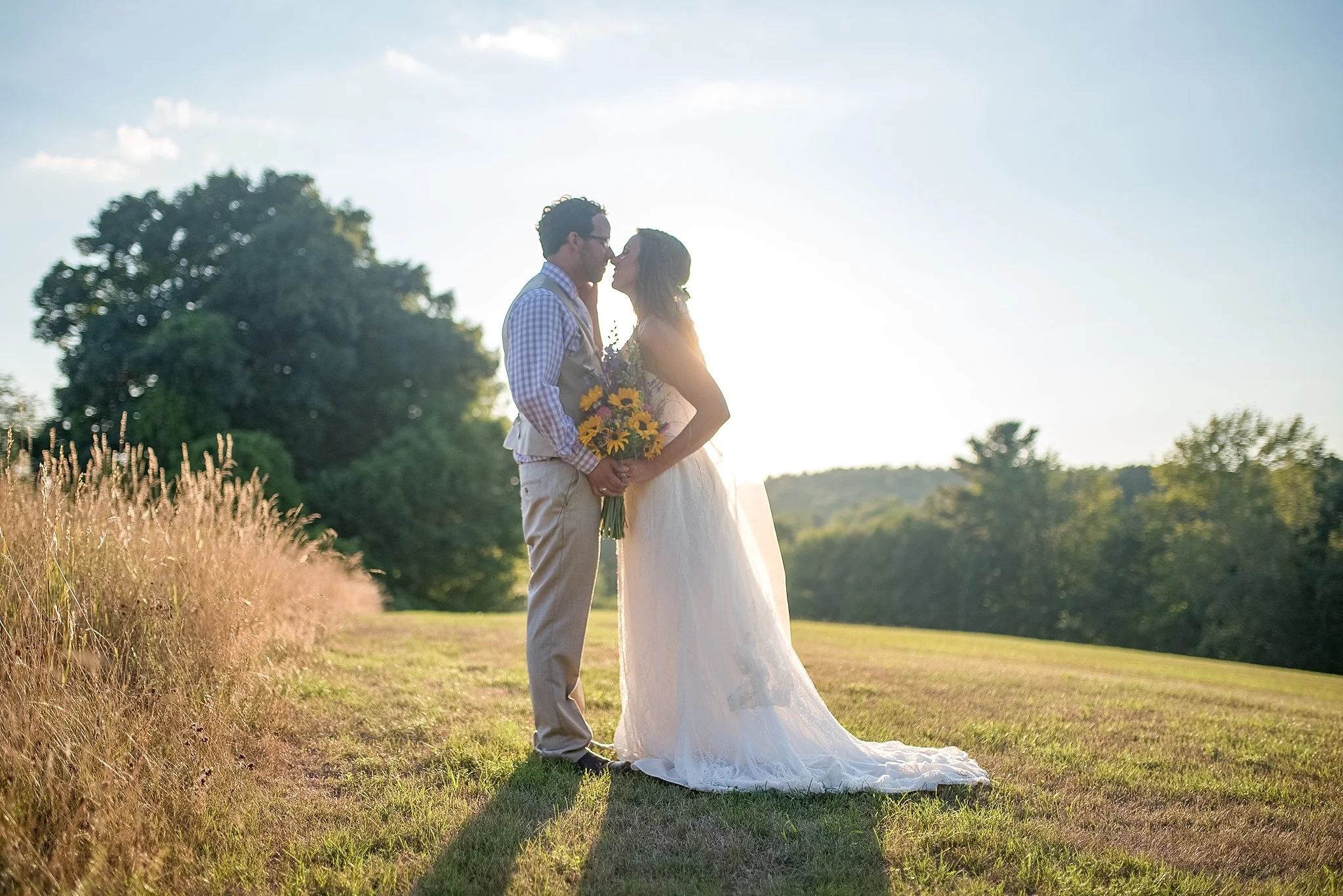 spencer country inn wedding.jpg
