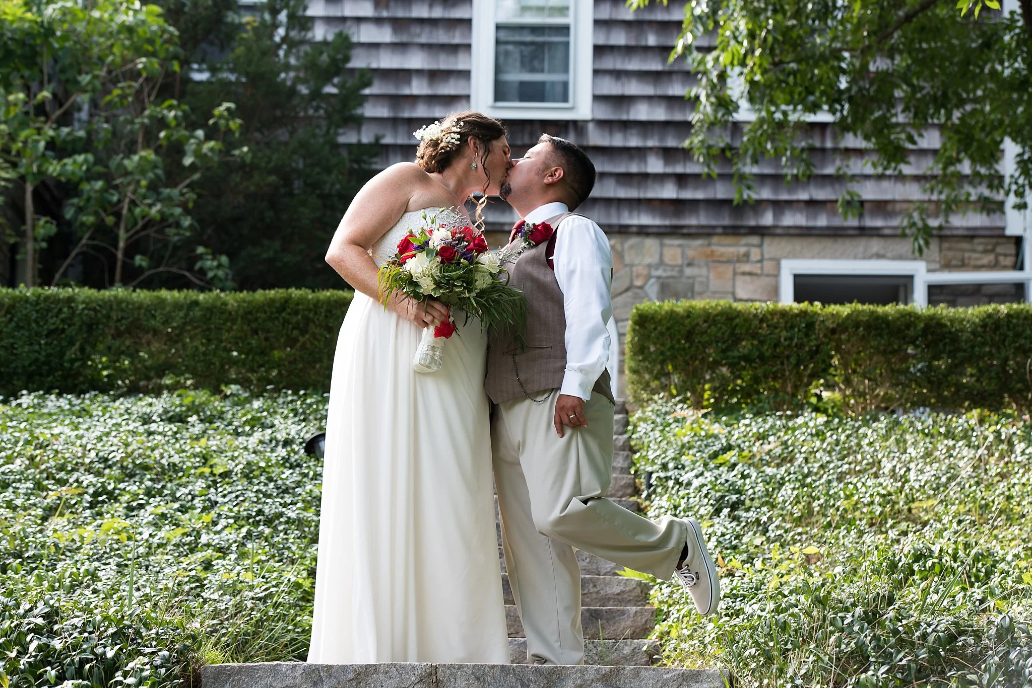 wedding photographer in new england.jpg
