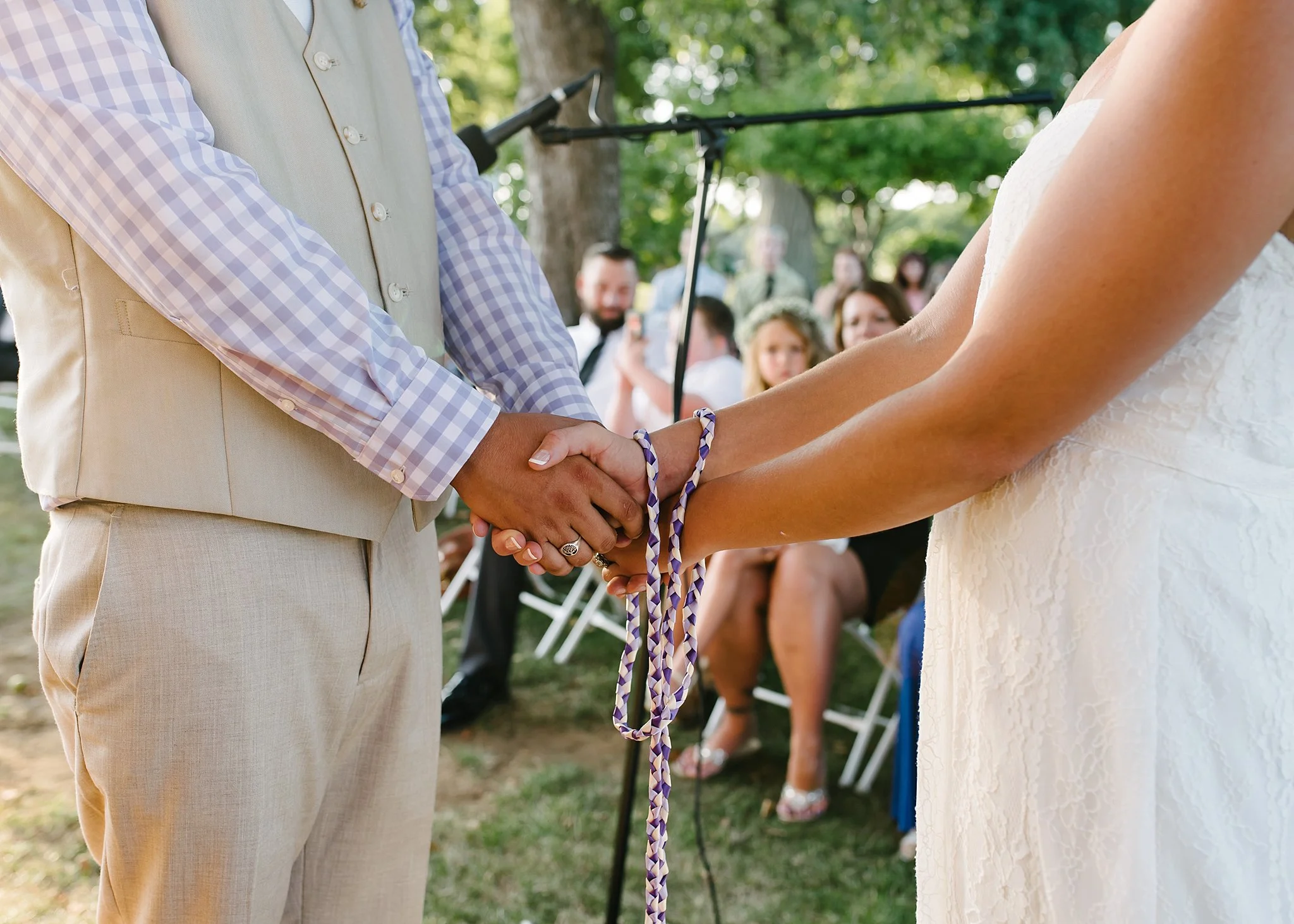 wedding photographer in worcester.jpg