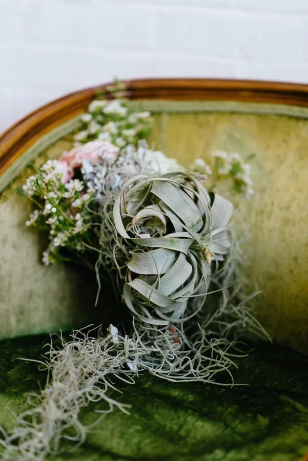 bouquet for small rustic wedding.jpg