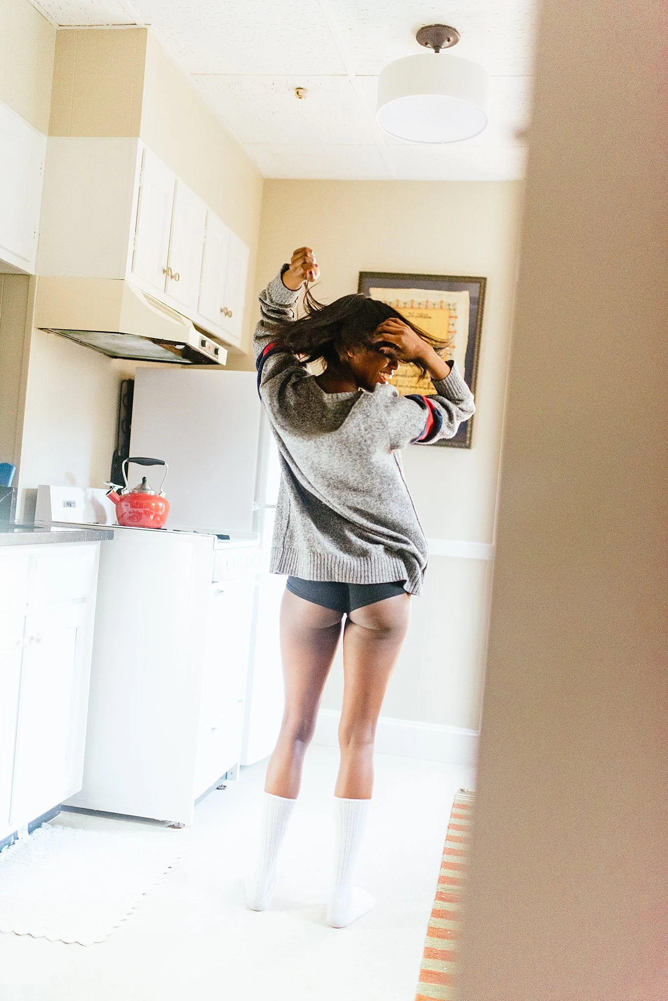 Boudoir photographer in Boston 4.jpg