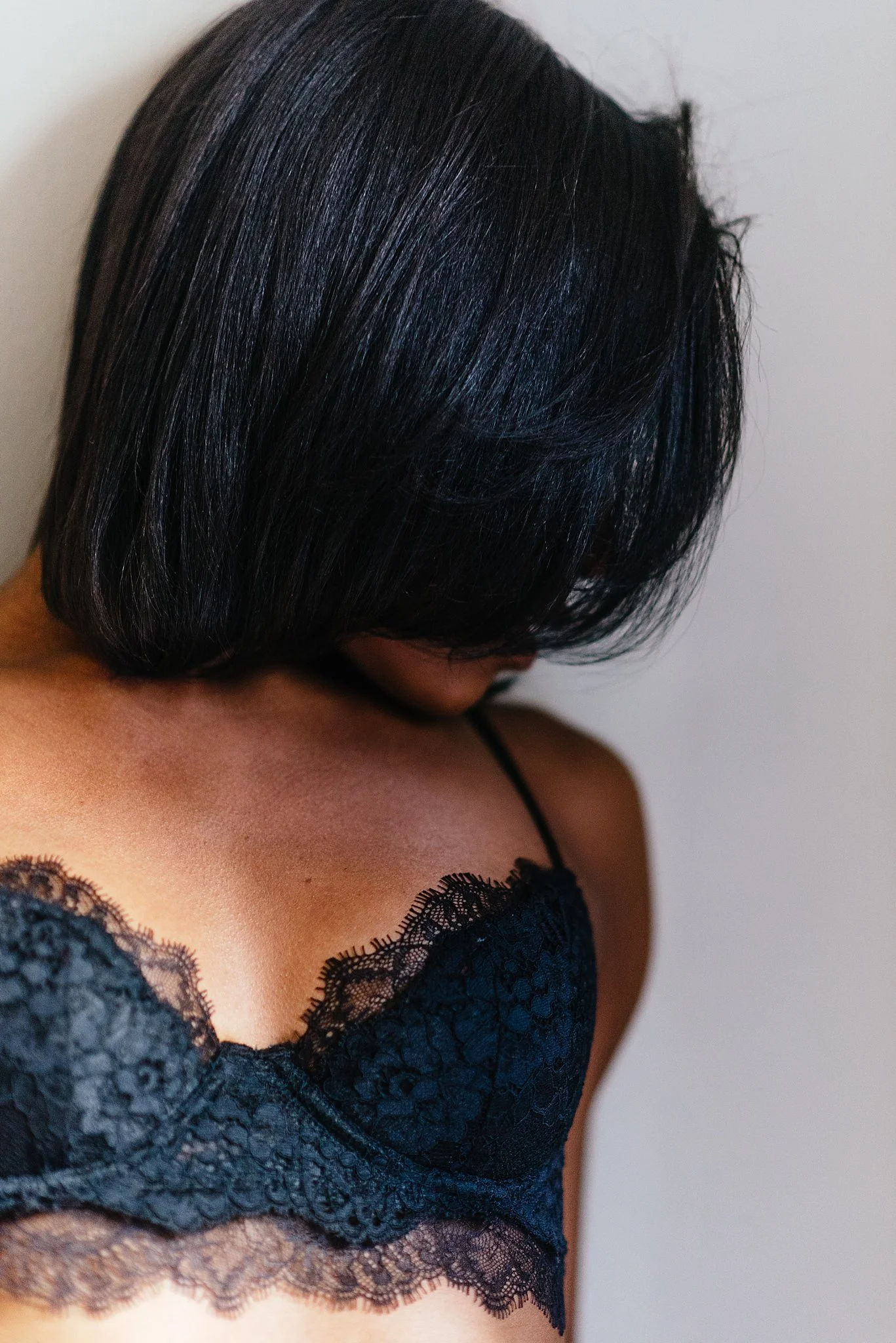 Boston boudoir photographer