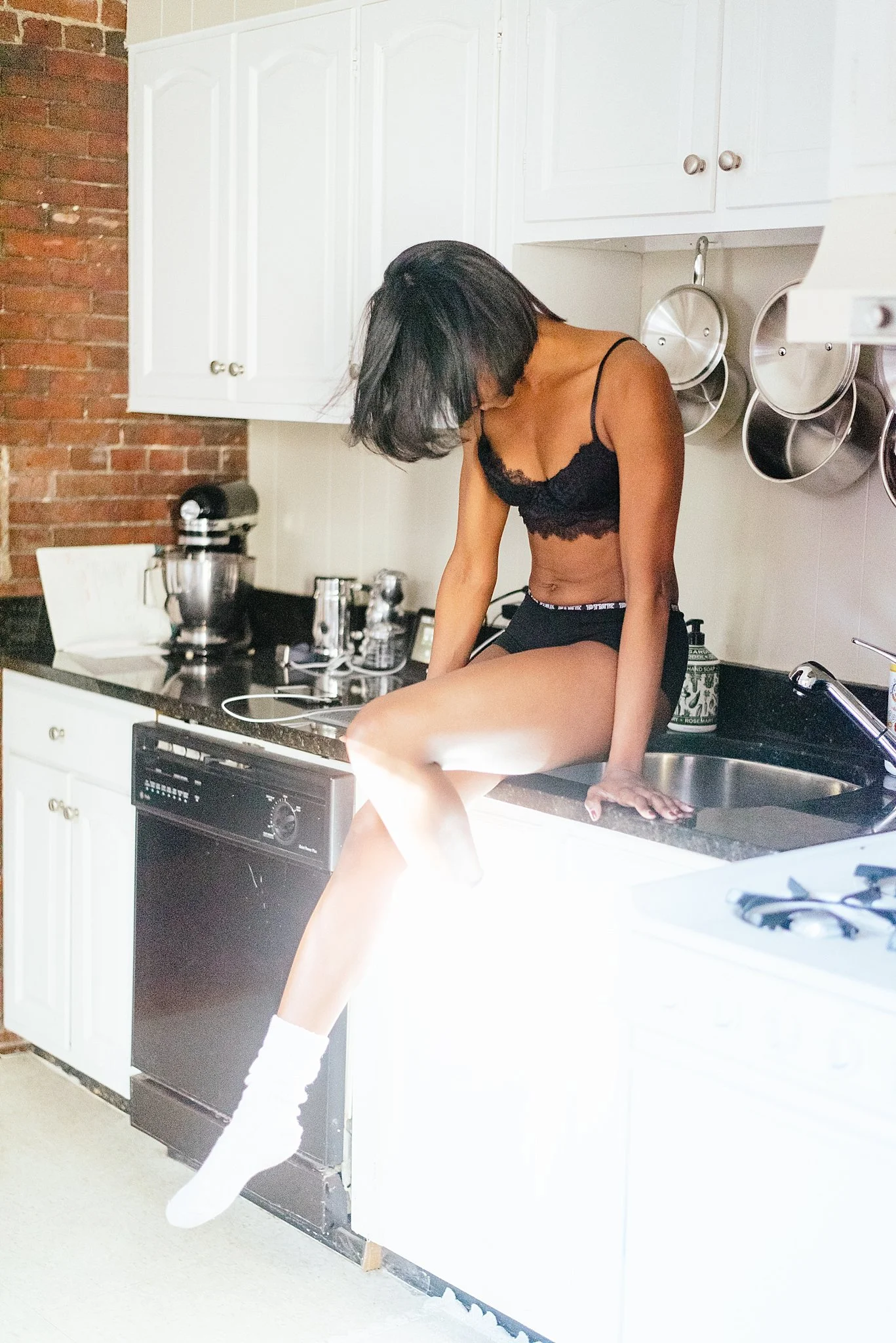 boston fitness boudoir.jpg