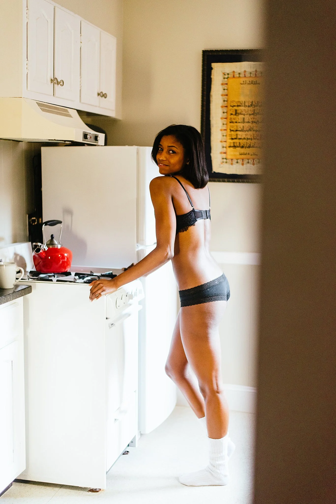 boudoir photography in boston 5.jpg