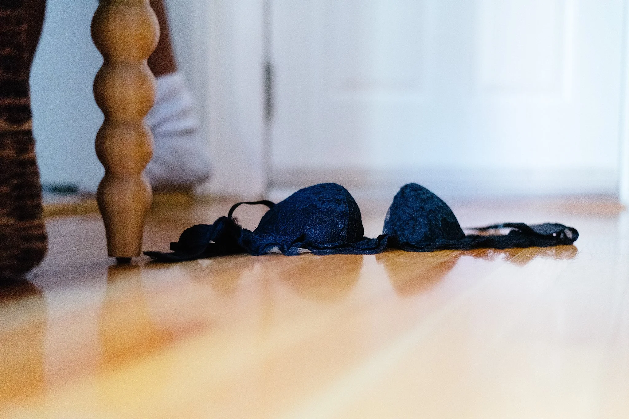 bra on the floor in boston.jpg
