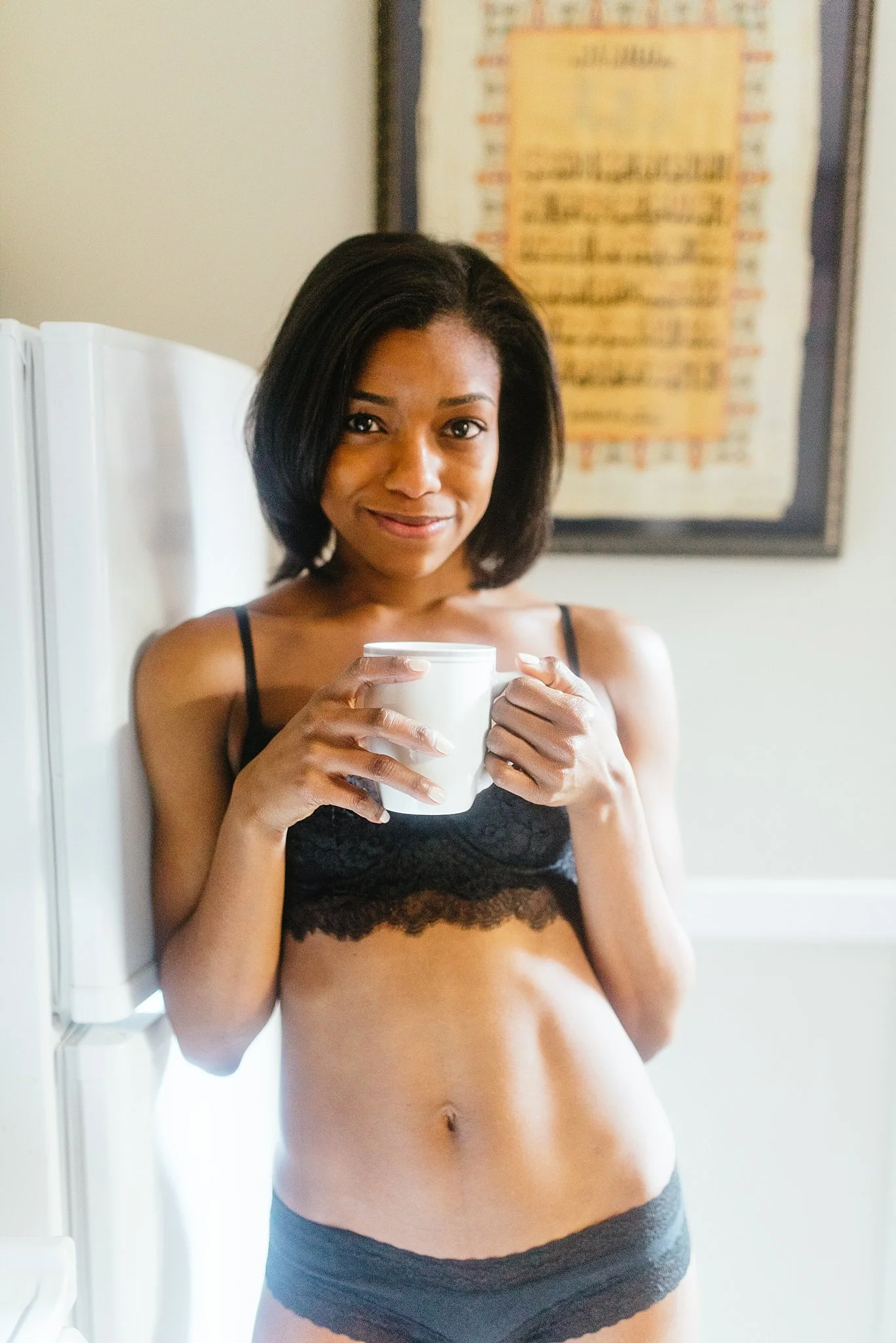 Boston boudoir photographer