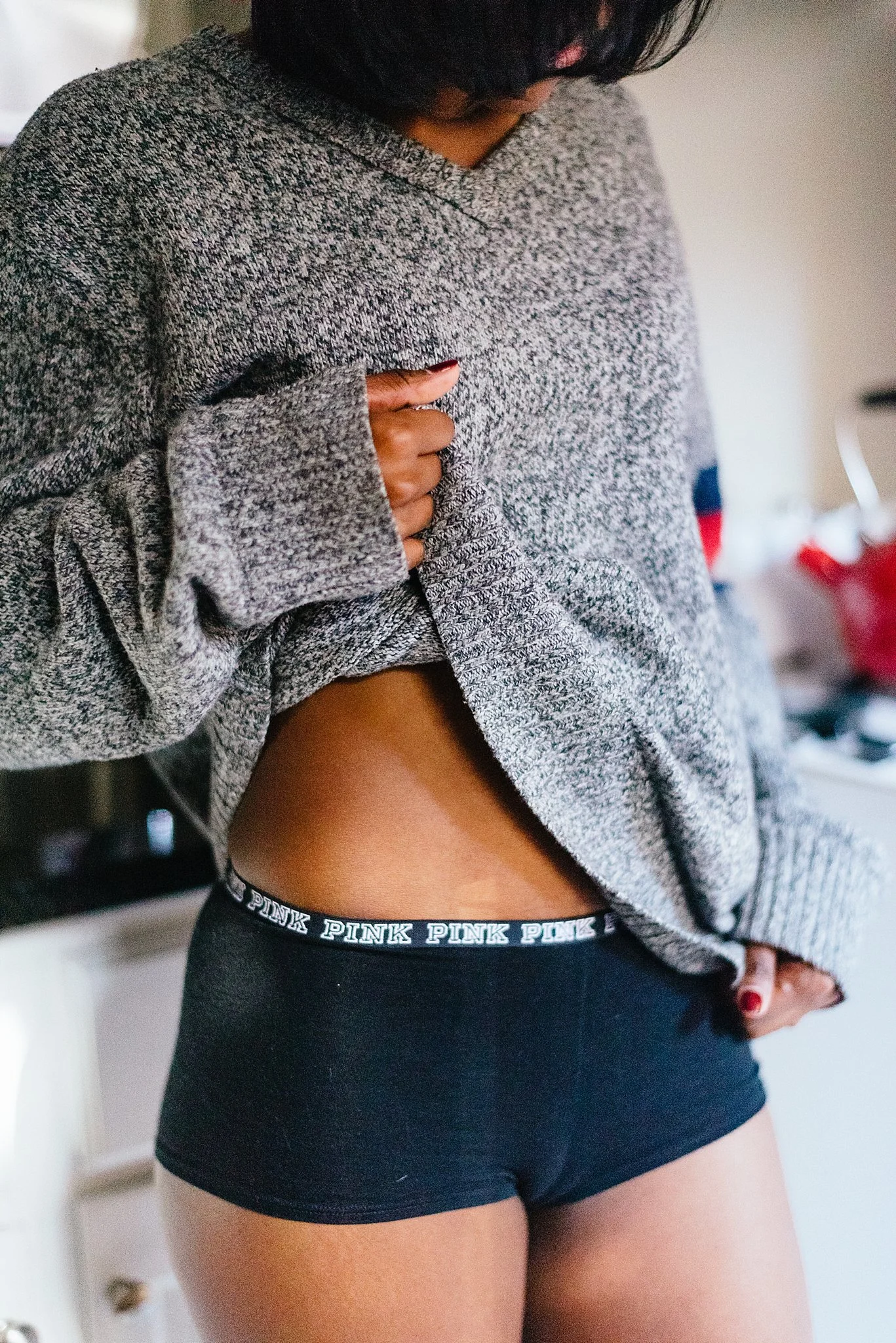 in home boston boudoir 8.jpg