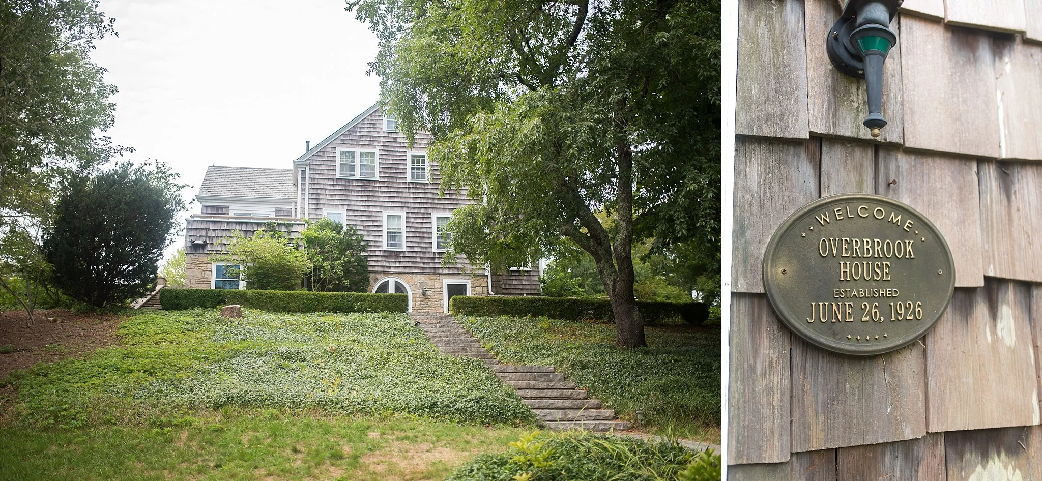 intimate rustic wedding in cape cod.jpg
