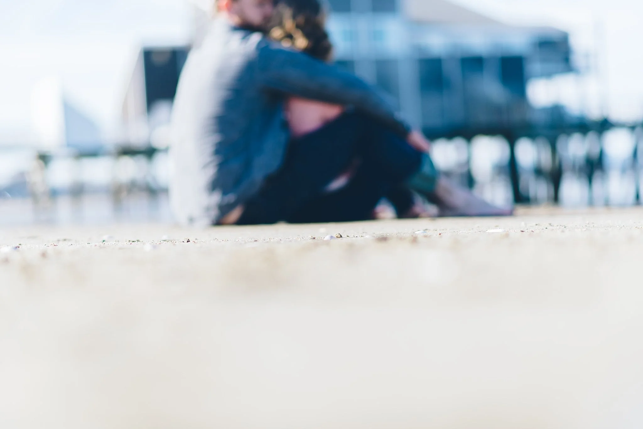 quincy engagement photographer
