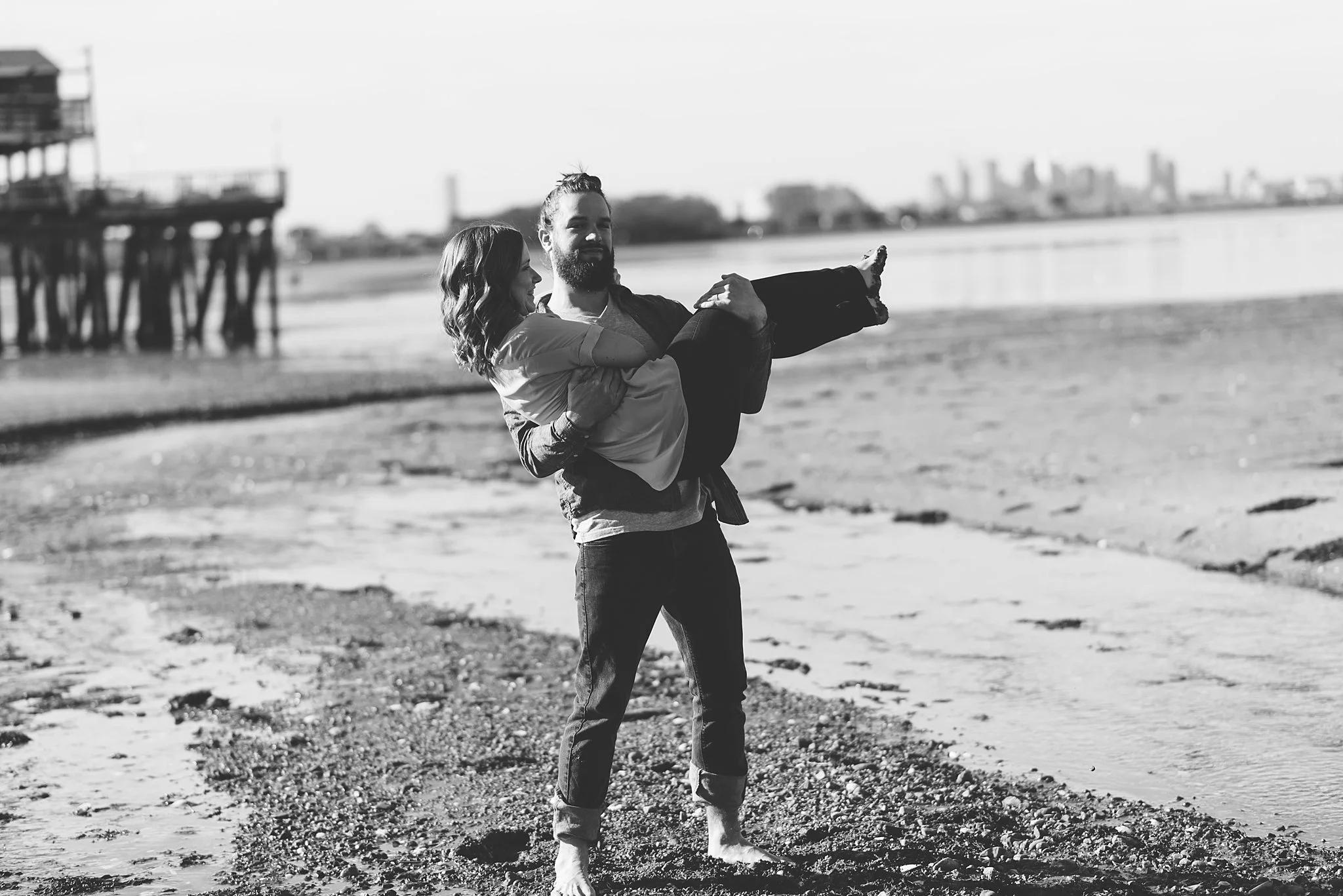 boston wedding photographer