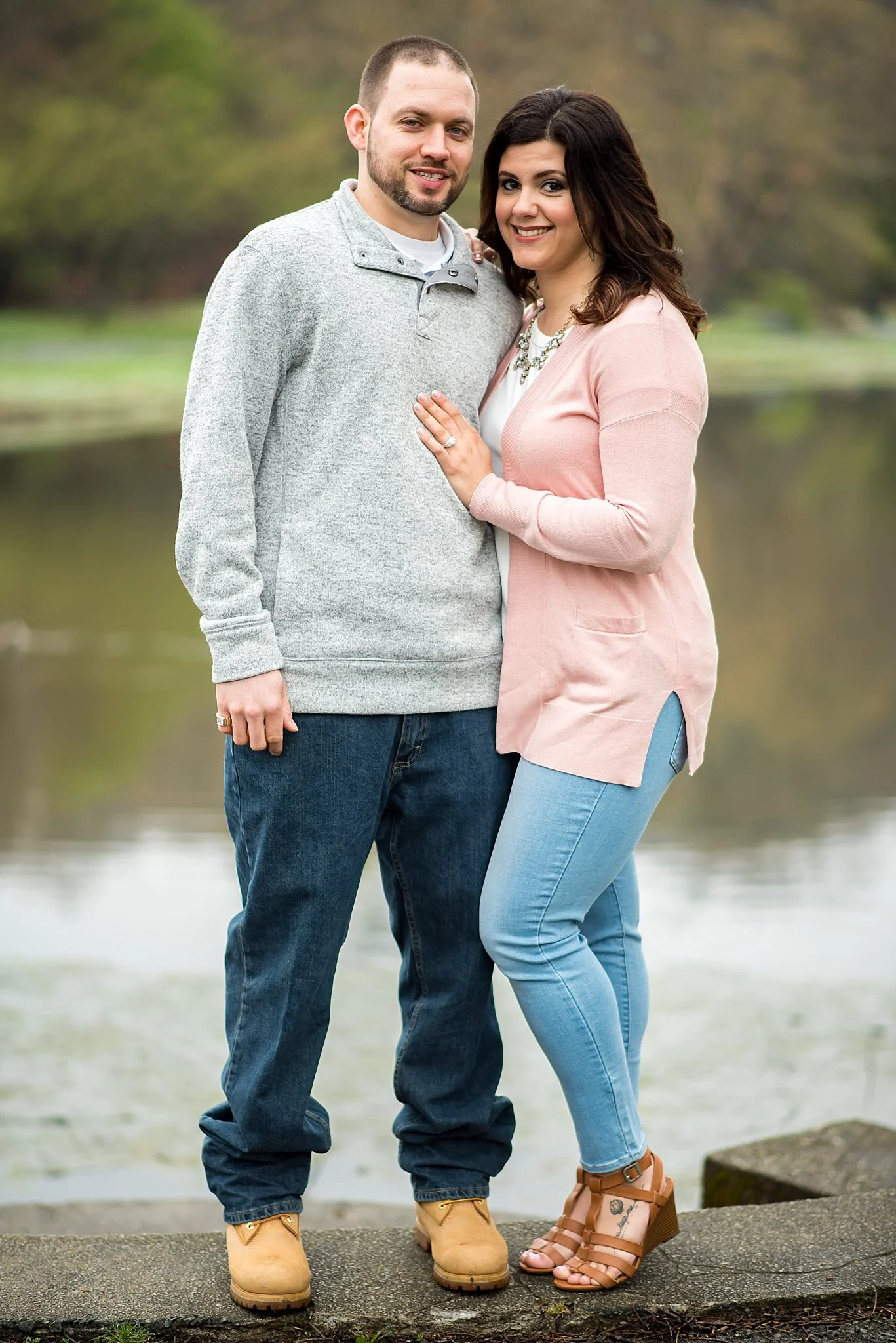 Larz Anderson park engagement.jpg