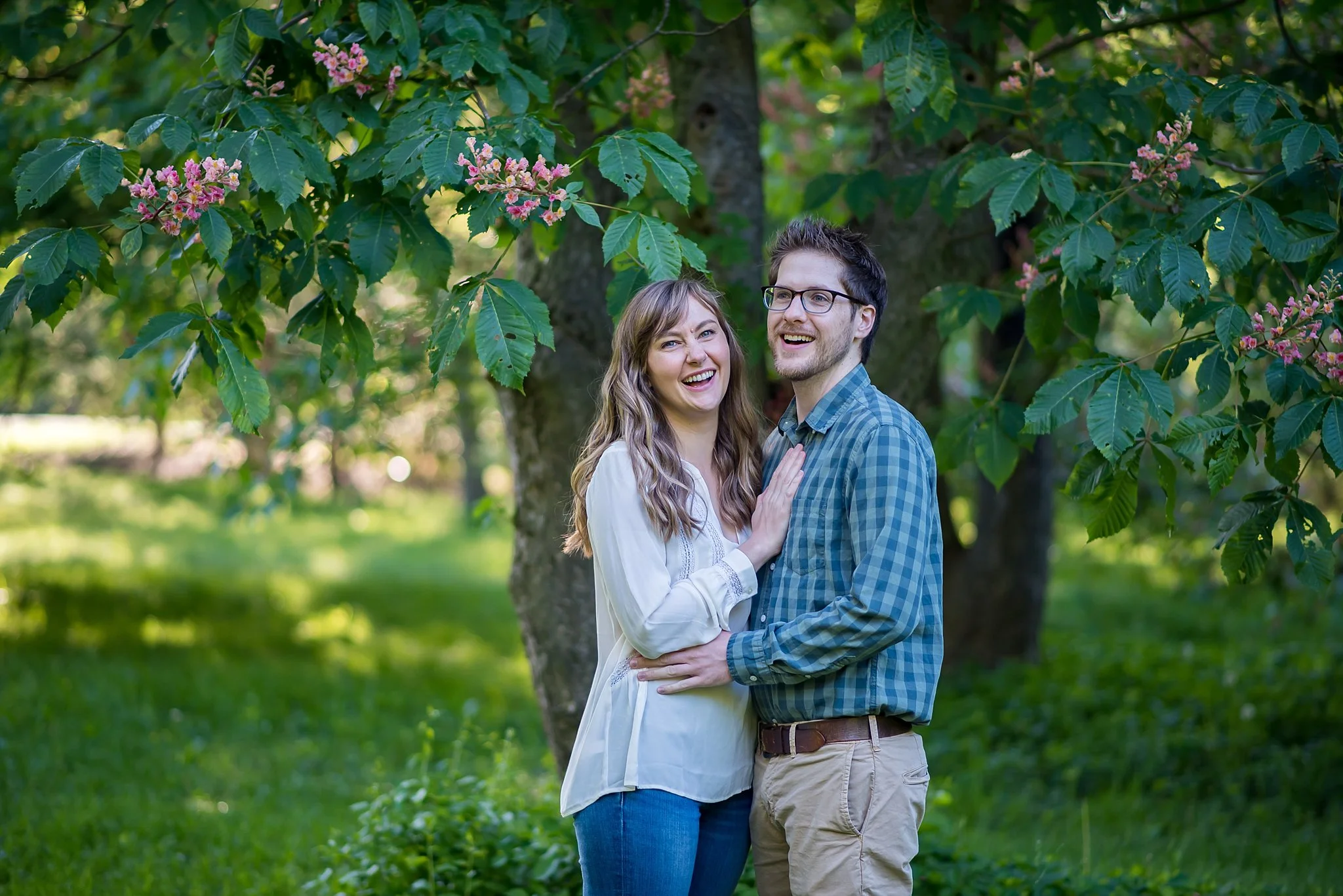 Boston Engagement photographer 1.jpg