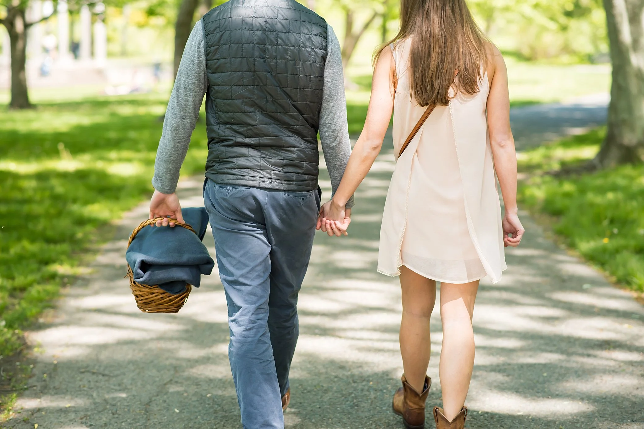 Boston wedding photographer