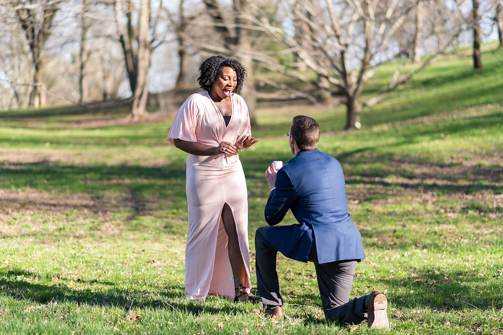 Boston proposal photographer 4.jpg