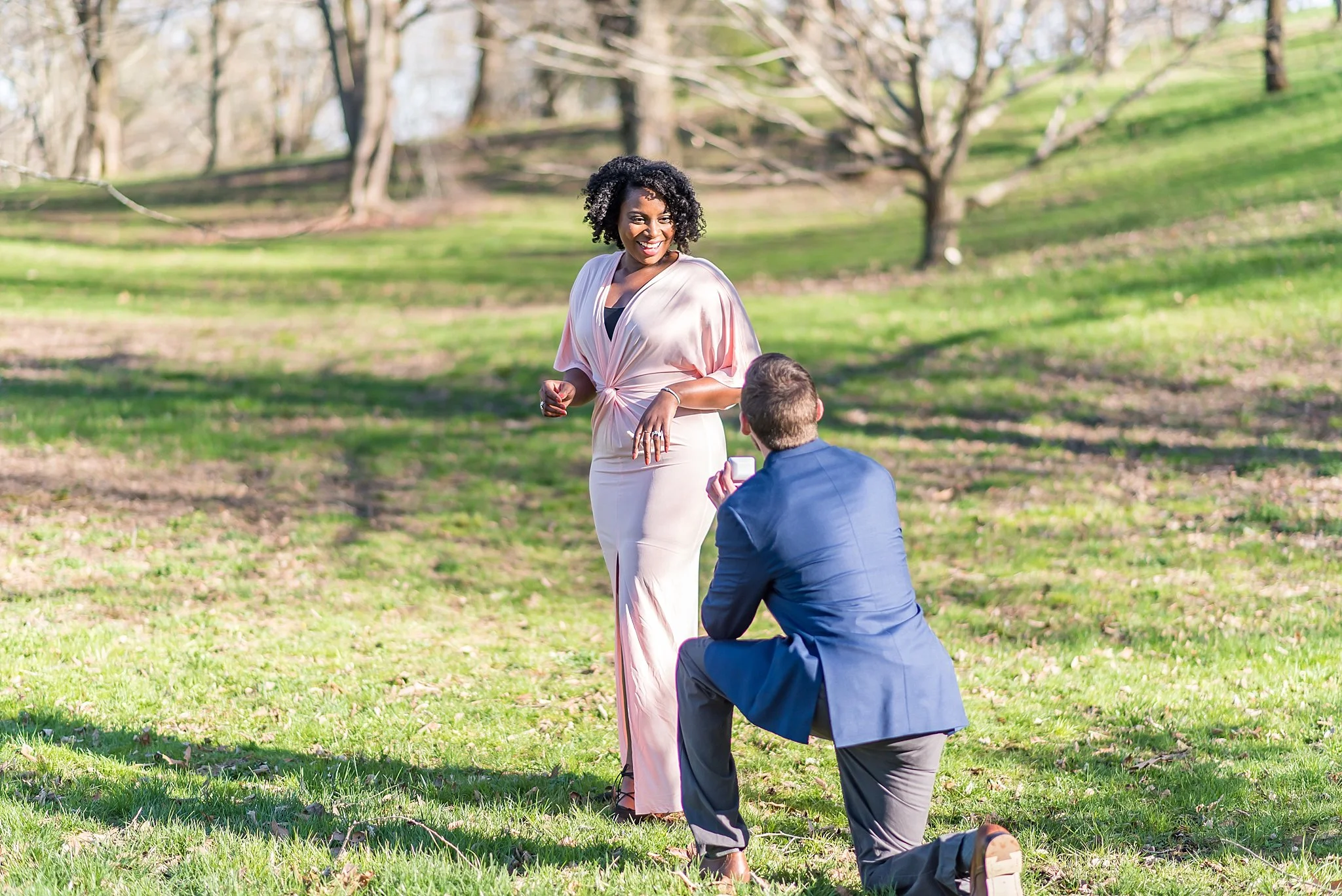 Boston proposal photographer 3.jpg