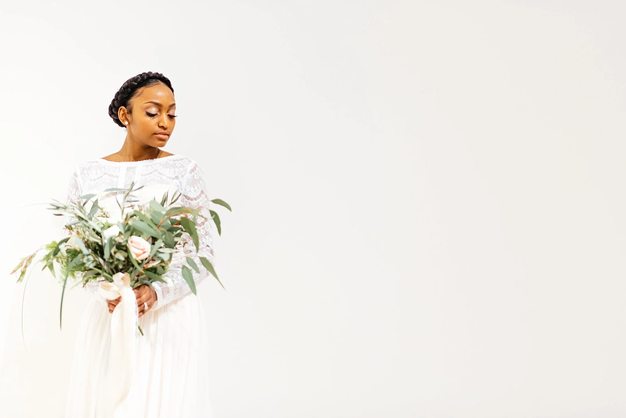 Intimate wedding Fitchburg Art Museum.jpg