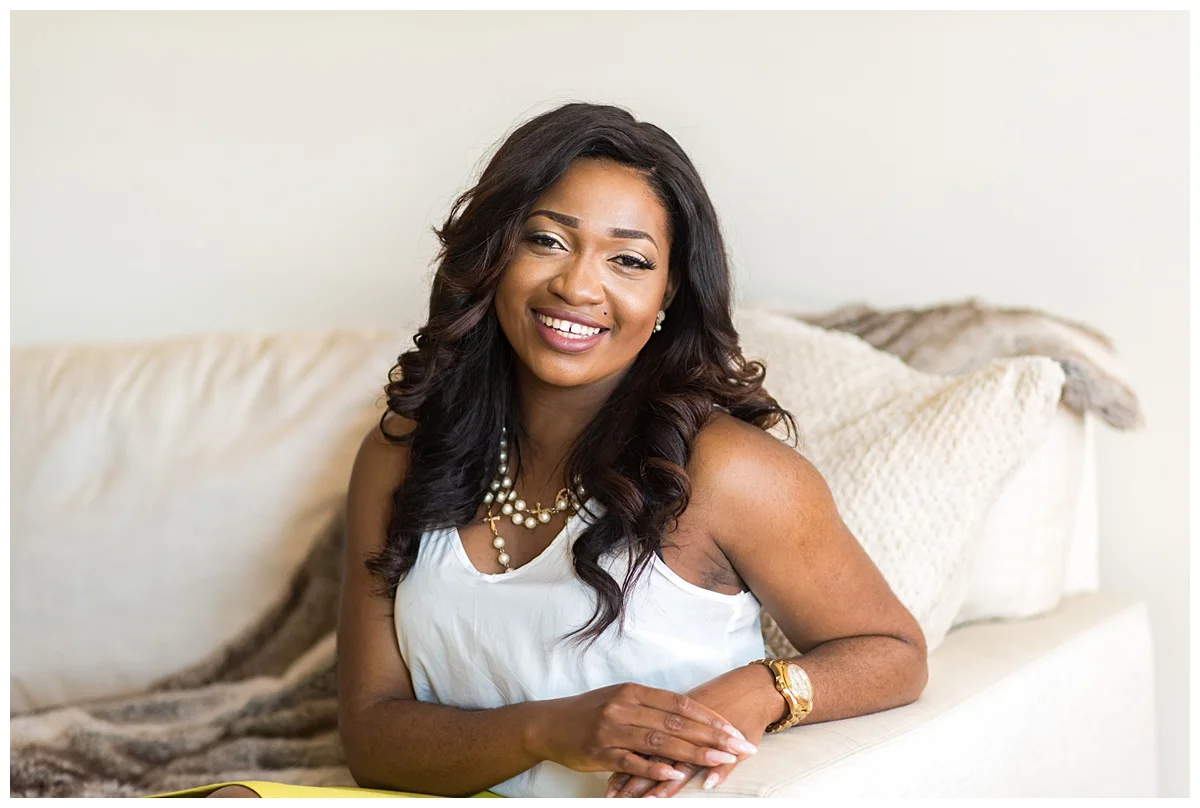 Boston headshot photographer.jpg