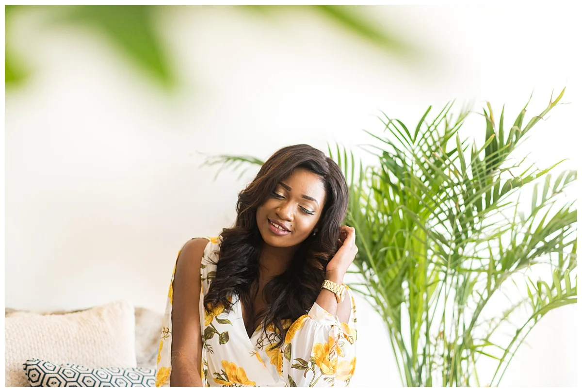 canton headshot photographer.jpg