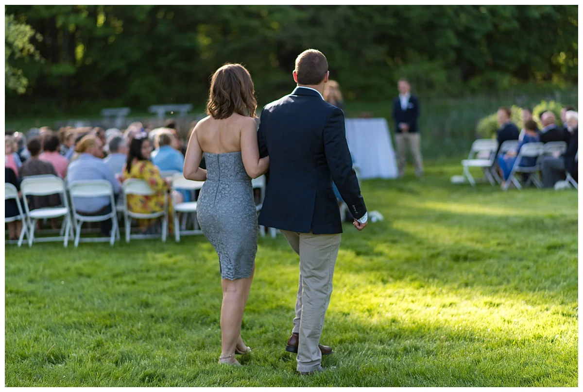 Pierce House wedding 5.jpg