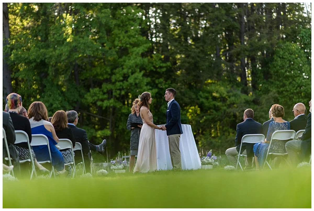 Wedding at Pierce House .jpg